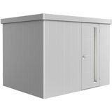 BIOHORT neo | Shoptok.si