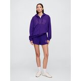 GAP Sweatshirt with logo - Women's | ePonuda.com