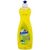 KALYON sredstvo za pranje sudova - limun, 750ml ( A005740 ) Cene