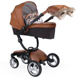 Mima xari™ zimska navlaka camel | shoptok.hr