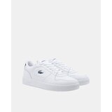Lacoste 50SMA0070 COURT ACE Bijela | shoptok.hr