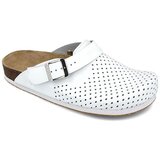 Grubin Klompa Kalipso Profesional A065880 | ePonuda.com