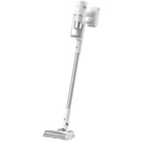  Stapni usisivac Xiaomi Mijia Vacuum Cleaner 4 | Eponuda.ba