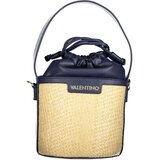 Valentino Bags ženska plava torba | shoptok.hr