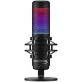 HYPER X Mikrofon QuadCast S HMIQ1S-XX-RG/G 4P5P7AA | Eponuda.ba