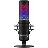 Mikrofon QuadCast S HMIQ1S-XX-RG/G 4P5P7AA