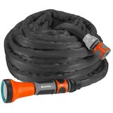 Gardena Vrtno crijevo (Duljina: 15 m, Promjer crijeva: 13 mm (½″)) | shoptok.hr