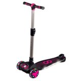 Olimp Sport Trotinet Nova Cool 759199 | ePonuda.com