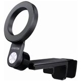 Canyon Magnetic travel holder - auto - oprema, crna" | Eponuda.com