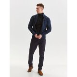 Top Secret MEN'S SWEATER | shoptok.hr