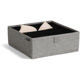 Bigso Tekstilni organizator za ladice Soft Storage – | shoptok.hr