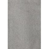 Støraa Svijetlo siva sklopiva sofa 87 cm Mallory – | shoptok.hr