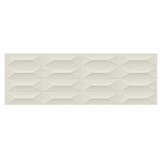 Marazzi Stenska ploščica Tempera Crema Structure (90 x 30 cm, Mat) | Shoptok.si