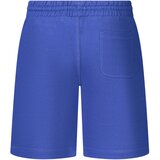 North Sails CHILDREN&#39;S SHORTS BLUE | shoptok.hr