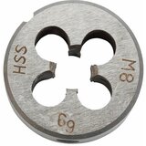 KWB HSS nareznice R25x9 M5 | DIN 352, 0.8 ( 49444005 ) Cene
