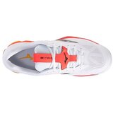 Mizuno Tenis X1GA243098 pisana | Shoptok.si