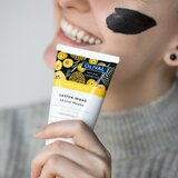 OLIVAL aktivna maska za lice - smilje cijene
