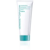 Germaine de Capuccini Balancing Serum For Oily Skin Cijene