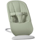 BabyBjörn® gugalnik Begin light Green Cene