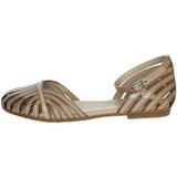 Porronet Balerinke 7001 | Shoptok.si