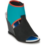 Kenzo DELIGHT Multicolour | shoptok.hr