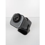  TehnoBox Pro Max Mini + platno Cene