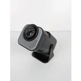 TehnoBox Pro Max Mini + platno