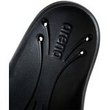 Arena papuče za dečake hydrosoft ii jr hook | ePonuda.com