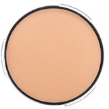 Artdeco High Definition Compact Powder Refill puder rezervno punjenje 3 Soft Cream 10 g | shoptok.hr