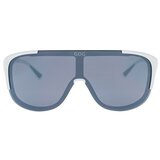 Goggle E5044 Crna | shoptok.hr