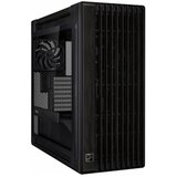 Asus Kuciste ProArt PA602 ARGB WOOD METAL PWM BLACK, 90DC00J0-B09020 | ePonuda.com