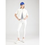 Levi's Kavbojke '721' bel denim | Shoptok.si