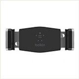 Belkin univerzalni nosilec za avtomobile (F7U017bt) | Shoptok.si