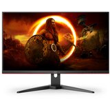 AOC Monitor U28G2AE/BK 28