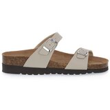 Grunland Japonke Beige 11HOLA Bež Cene