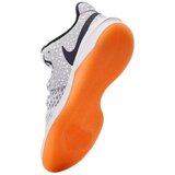 Nike Fitnes / Trening Zoom Hyperspeed Court Se Siva Cene