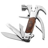 Neo Tools Multifunkcionalni alat za preživljavanje 13/1 NEO 63-113 Cijene
