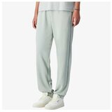 Champion ženski donji deo trenerke Elastic cuff pants 117790-GS129 cene