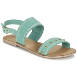 Betty London IKARI Blue Cijene
