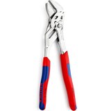 Knipex klešta ključ 250mm 86 05 250 | Eponuda.com