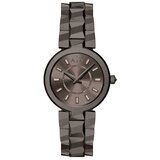 Armani Exchange satovi Cene