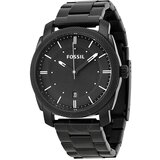  Muški sat FOSSIL – Model: F-FS4775 | Eponuda.ba