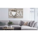  Slika - Casa (1 Part) Wide 120x80 | shoptok.hr