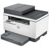 HP večfunkcijska laserska naprava laserjet M234sdne 6GX00E#B19 | Shoptok.si