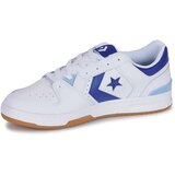 Converse Nizke superge LIFESTYLE 1998 Bela | Shoptok.si