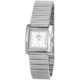 Chronotech ct700101m sarena | shoptok.hr