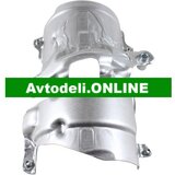 CITROËN/PEUGEOT Izvirna zaščita pred vročino 1.6HDI 1723.AX za | Shoptok.si