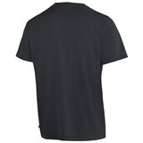 Maier Sports Majice s kratkimi rokavi 3003117M10900 | Shoptok.si