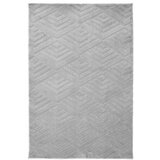 Conceptum Hypnose Tepih (200x300) Dpelus Grey | Eponuda.com
