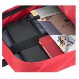 Myvalice ruksak za laptop 8718, roze boje | Eponuda.ba